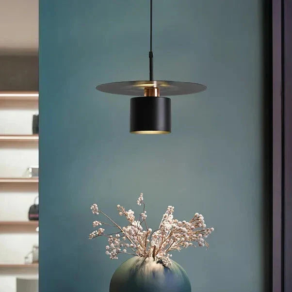 Pendant Light