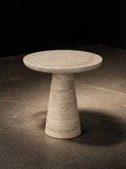 Fungo Mushroom Side Table