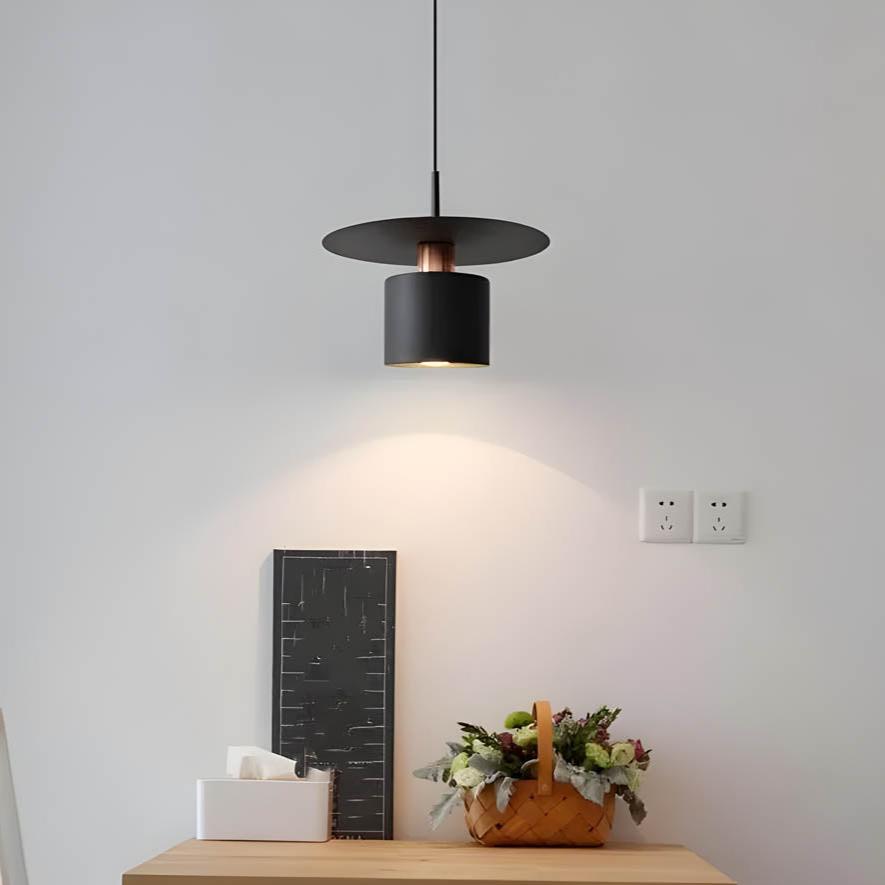 Pendant Light