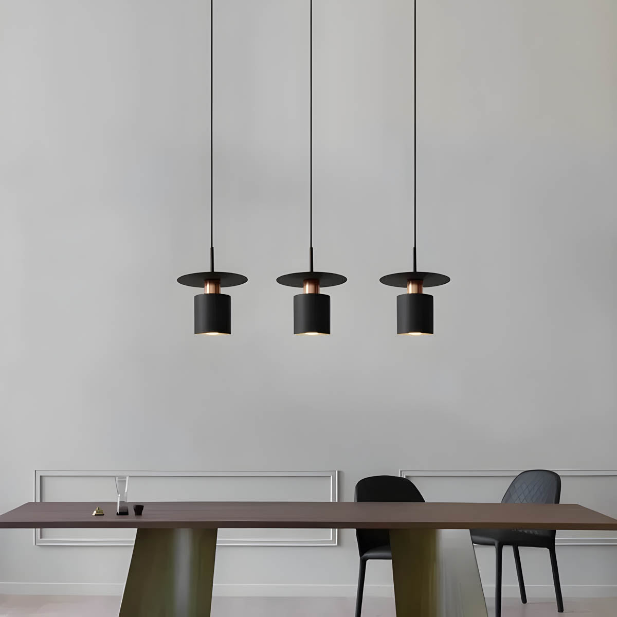 Pendant Light
