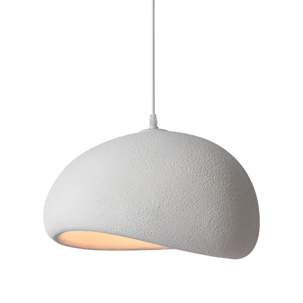 Zenith Glow Chandelier