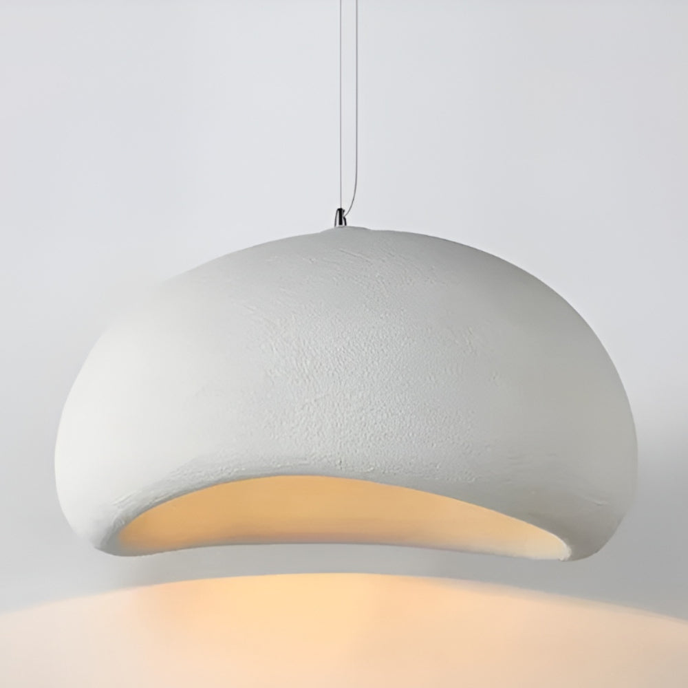 Zenith Glow Chandelier