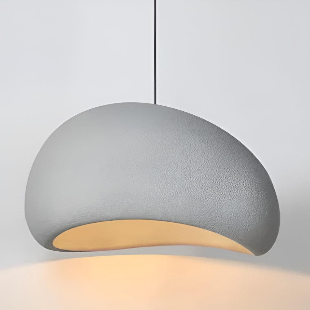 Zenith Glow Chandelier