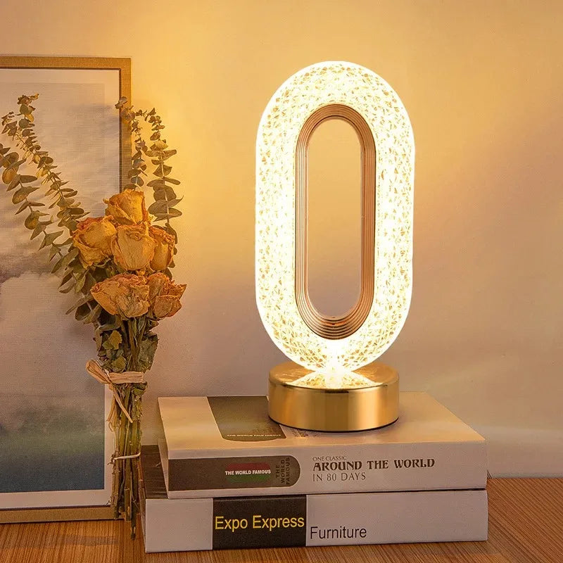 Stellora LED Night Light