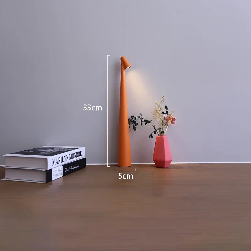 Glowora Table Lamp