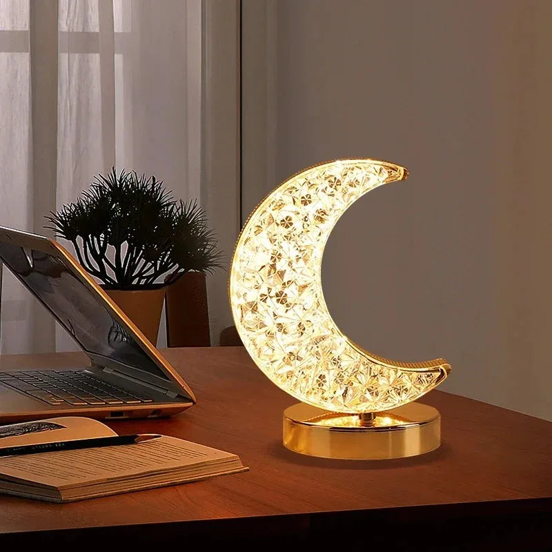 Stellora LED Night Light