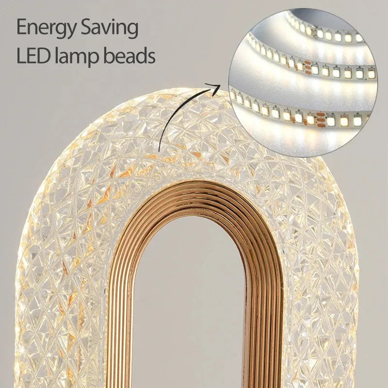 Stellora LED Night Light