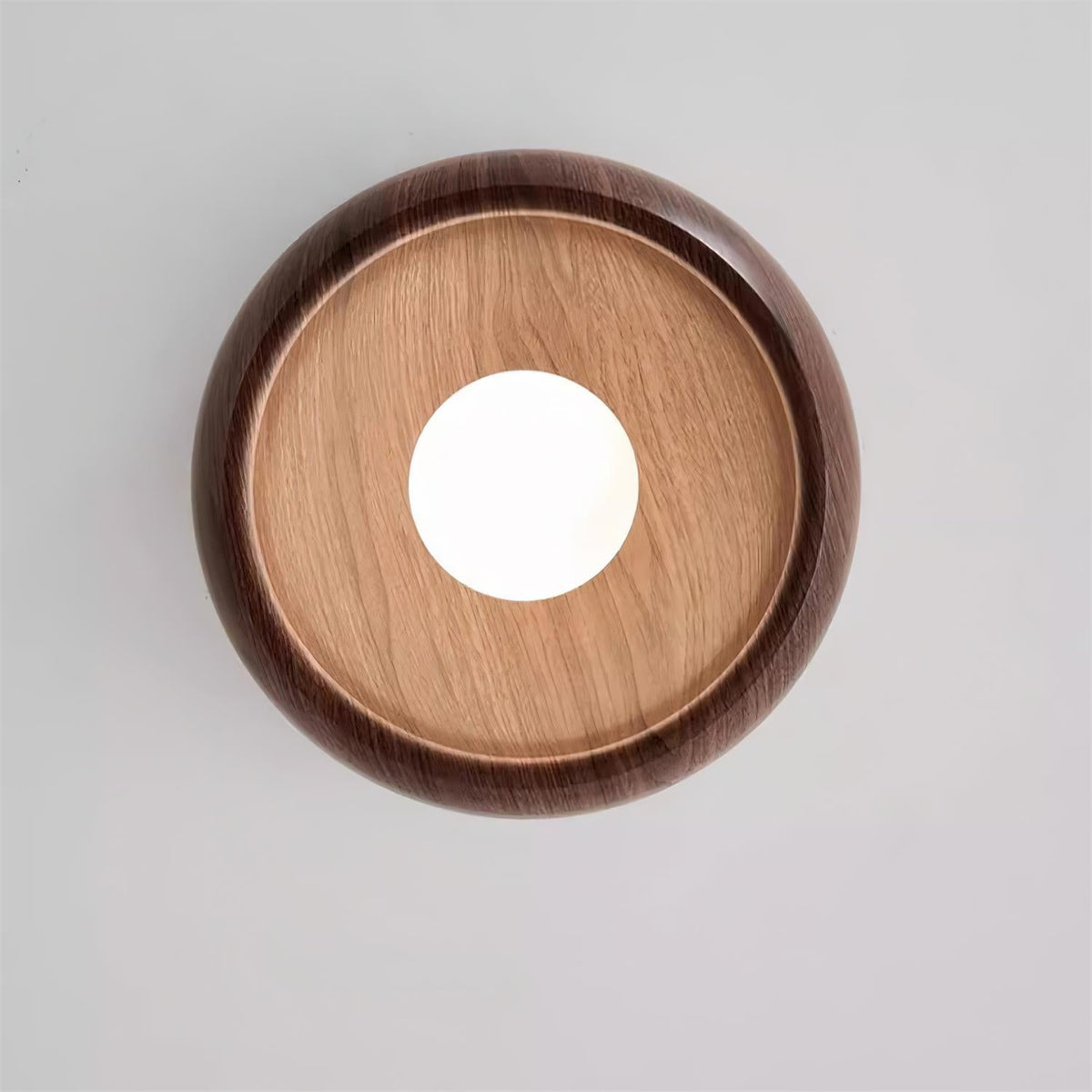 Albanora Ceiling Lamp