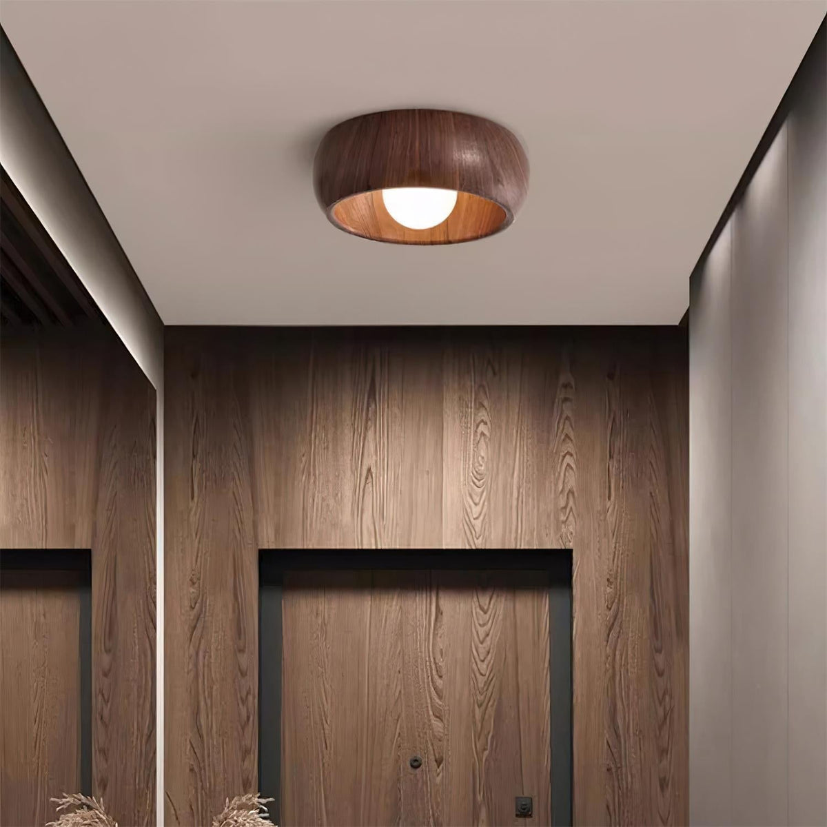 Albanora Ceiling Lamp