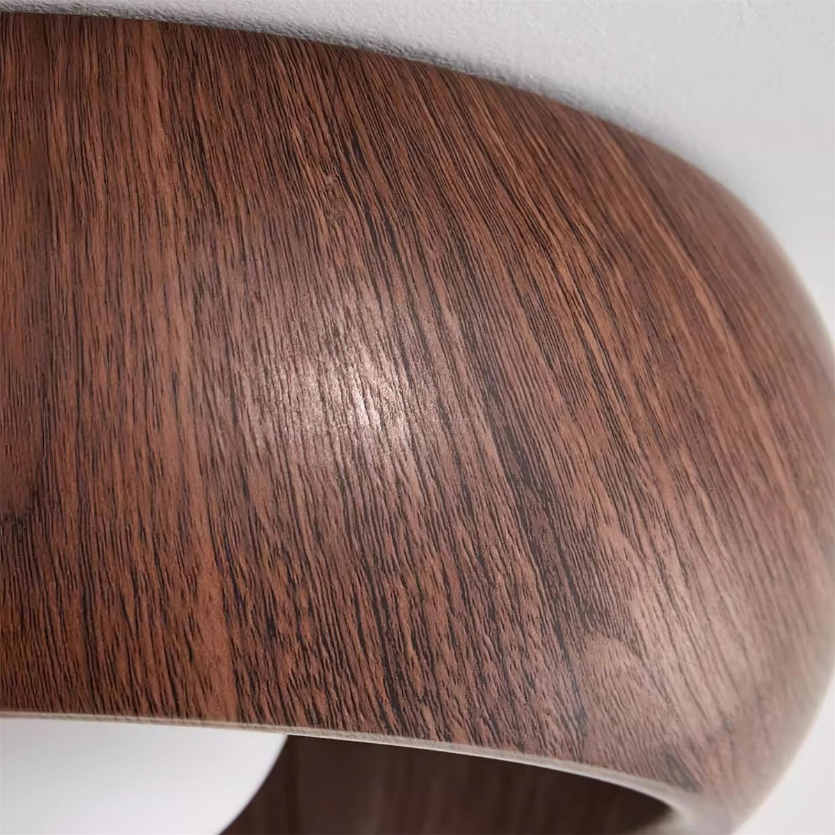 Albanora Ceiling Lamp