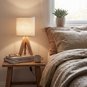 Product shown in use