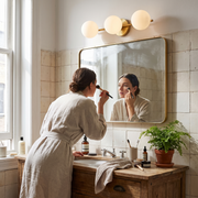 Product shown in use