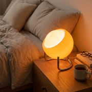 Product shown in use
