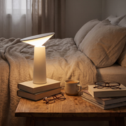 Product shown in use