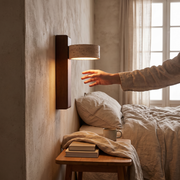 Product shown in use
