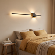 Product shown in use