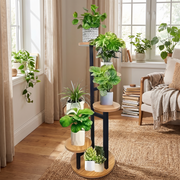 Product shown in use