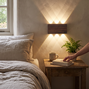 Product shown in use