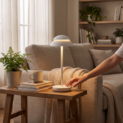 Product shown in use
