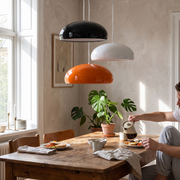 Product shown in use