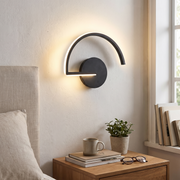 Product shown in use