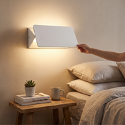 Product shown in use